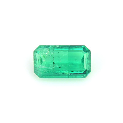 Stone